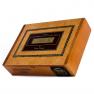 Rocky Patel Java Latte Corona Cigars Box 