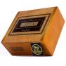 Rocky Patel Java Latte Petite Corona Cigars Box 