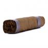 Rocky Patel Java Latte Robusto Single Cigar Foot 