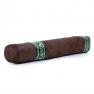 Rocky Patel Java Mint Corona Single Cigar Left 