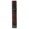Rocky Patel Java Mint The 58 Single Cigar