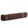 Rocky Patel Java Mint Toro Single Cigar Foot