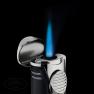 JetLine Bugle Single Torch Lighter-www.cigarplace.biz-01