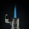 JetLine Pocket Torch Single Flame Lighter-www.cigarplace.biz-01
