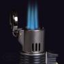 JetLine Pocket Torch Triple Flame Lighter-www.cigarplace.biz-02