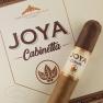 Joya Cabinetta Robusto-www.cigarplace.biz-02