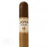 Joya Cabinetta Robusto-www.cigarplace.biz-02