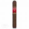 Joya De Nicaragua Joya Red Robusto Cigar Single