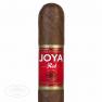 Joya De Nicaragua Joya Red Robusto Cigar Band