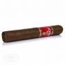 Joya de Nicaragua Joya Red Robusto Cigar foot