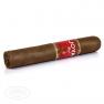 Joya De Nicaragua Joya Red Short Churchill Cigar foot