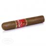 Joya De Nicaragua Joya Red Short Churchill Cigar head