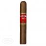 Joya De Nicaragua Joya Red Short Churchill Cigar single