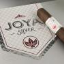 Joya Silver Toro-www.cigarplace.biz-01