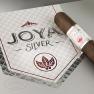 Joya Silver Ultra-www.cigarplace.biz-01
