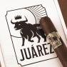 Juarez OBS-www.cigarplace.biz-01
