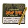 Kentucky Fire Cured Swamp Thang Ponies-www.cigarplace.biz-01