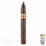 Kristoff Corojo Limitada Torpedo 2012 #11 Cigar of the Year-www.cigarplace.biz-01