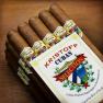 Kristoff Cuban Selection Matador-www.cigarplace.biz-02