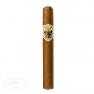 Kristoff Cuban Selection Matador-www.cigarplace.biz-02