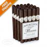 Kristoff Premium Selection Maduro Matador-www.cigarplace.biz-02