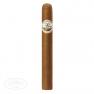 Kristoff Premium Selection Original Matador-www.cigarplace.biz-02