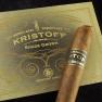 Kristoff Shade Grown Churchill-www.cigarplace.biz-01