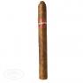 Kristoff Sumatra Churchill-www.cigarplace.biz-04