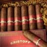 Kristoff Sumatra Matador-www.cigarplace.biz-04