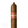 Kristoff Sumatra Robusto-www.cigarplace.biz-04