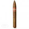 Kristoff Sumatra Torpedo-www.cigarplace.biz-04