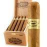 La Palina Classic Toro 2013 #22 Cigar of the Year-www.cigarplace.biz-01