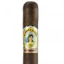 La Aroma De Cuba Churchill-www.cigarplace.biz-01