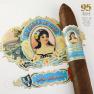 La Aroma De Cuba Mi Amor Belicoso 2023 #9 Cigar of the Year-www.cigarplace.biz-02