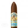 La Aroma De Cuba Mi Amor Belicoso 2023 #9 Cigar of the Year-www.cigarplace.biz-02