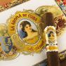 La Aroma De Cuba Mi Amor Robusto-www.cigarplace.biz-02