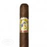 La Aroma De Cuba Monarch-www.cigarplace.biz-01