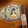 La Aroma De Cuba Reserva Beso-www.cigarplace.biz-02