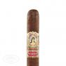 La Aroma De Cuba Reserva Maximo 2013 #17 Cigar of the Year-www.cigarplace.biz-02