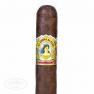 La Aroma De Cuba Robusto-www.cigarplace.biz-01