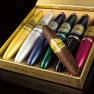La Aurora Preferidos Treasure Box of Cigars-www.cigarplace.biz-02