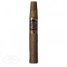 La Flor Dominicana Cameroon Cabinet Chisel 2012 #12 Cigar of the Year-www.cigarplace.biz-02