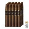 La Flor Dominicana Cameroon Cabinet Chisel 2012 #12 Cigar of the Year-www.cigarplace.biz-02