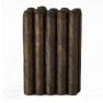 La Flor Dominicana Maduro Cabinet No. 5 Pack of 10 Cigars