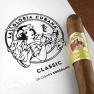 La Gloria Cubana Classic Soberano-www.cigarplace.biz-02