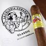 La Gloria Cubana Classic Corona Gorda-www.cigarplace.biz-01