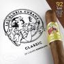 La Gloria Cubana Classic Glorias 2022 #24 Cigar of the Year-www.cigarplace.biz-02