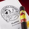 La Gloria Cubana Classic Maduro Wavell-www.cigarplace.biz-01