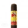 La Gloria Cubana Classic Maduro Wavell-www.cigarplace.biz-01
