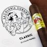 La Gloria Cubana Classic Wavell-www.cigarplace.biz-02